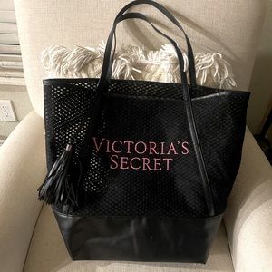 Victoria’s Secret Tote